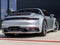 2022 Porsche 911 Targa 4S