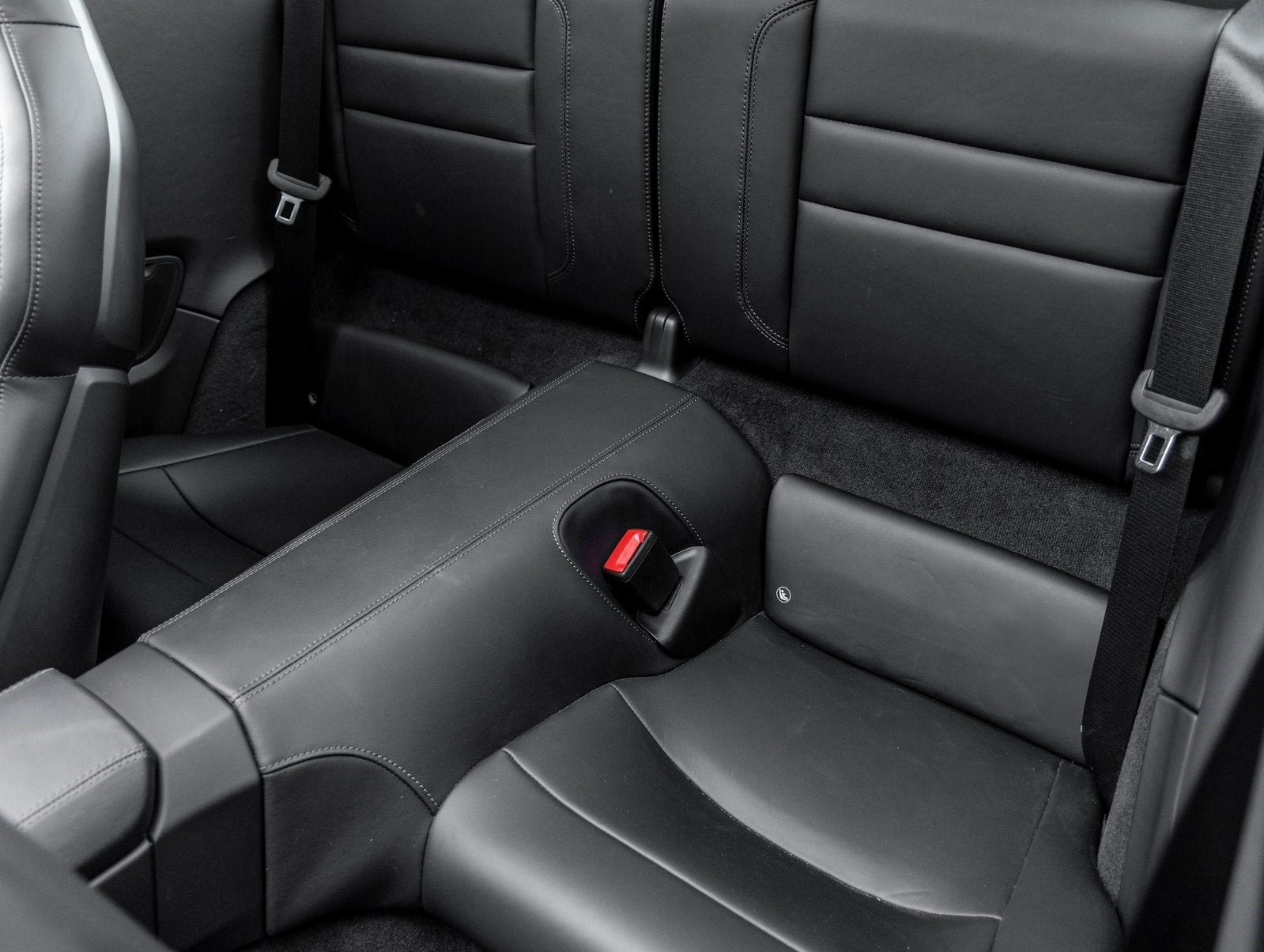 2024 Porsche 911 911 Targa 4S (MY24)