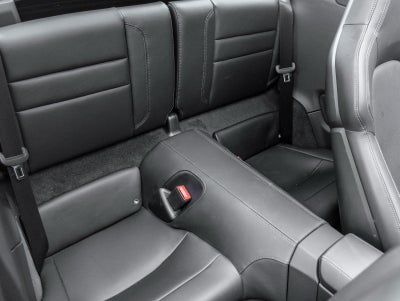 2024 Porsche 911 911 Targa 4S (MY24)