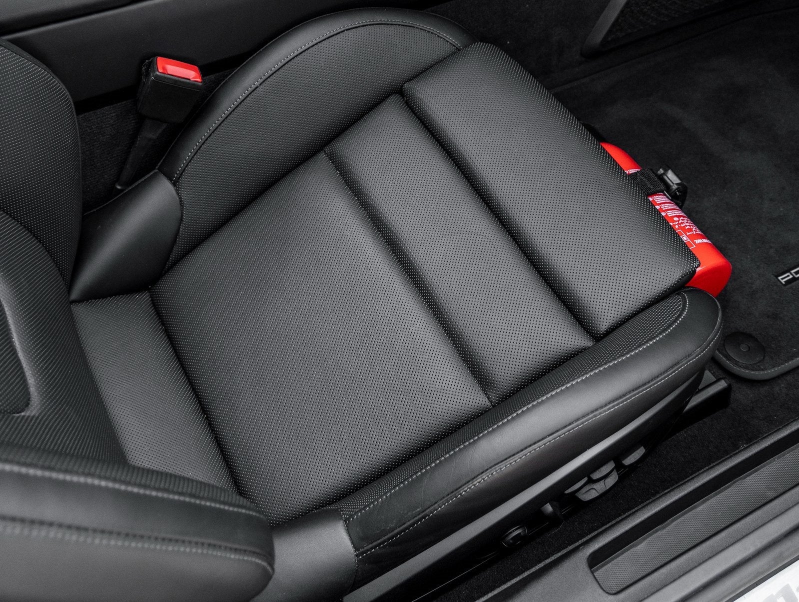 2024 Porsche 911 911 Targa 4S (MY24)