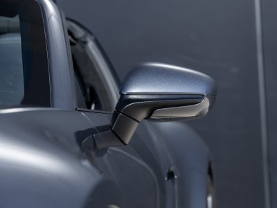 2025 Porsche 911 911 Targa 4 GTS