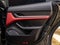 2023 Porsche Taycan Taycan Turbo S Cross Turismo
