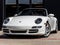 2006 Porsche 911 Carrera