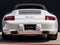 2006 Porsche 911 Carrera