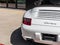 2006 Porsche 911 Carrera