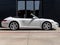 2006 Porsche 911 Carrera