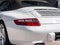 2006 Porsche 911 Carrera