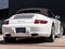 2006 Porsche 911 Carrera