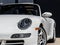 2006 Porsche 911 Carrera