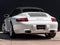 2006 Porsche 911 Carrera