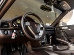 2006 Porsche 911 Carrera