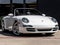 2006 Porsche 911 Carrera
