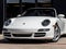 2006 Porsche 911 Carrera
