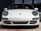 2006 Porsche 911 Carrera