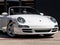 2006 Porsche 911 Carrera