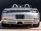 2024 Porsche 718 718 Boxster Style Edition (MY24)