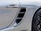 2024 Porsche 718 718 Boxster Style Edition (MY24)