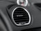 2024 Porsche 718 718 Boxster Style Edition (MY24)