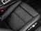 2024 Porsche 718 718 Boxster Style Edition (MY24)