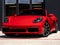 2023 Porsche 718 718 Boxster