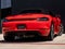 2023 Porsche 718 718 Boxster