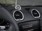 2023 Porsche 718 718 Boxster