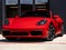 2023 Porsche 718 718 Boxster (MY23)