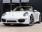 2015 Porsche 911 Carrera Cabriolet