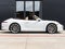 2015 Porsche 911 Carrera Cabriolet
