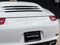 2015 Porsche 911 Carrera Cabriolet