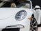 2015 Porsche 911 Carrera Cabriolet