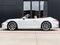 2015 Porsche 911 Carrera Cabriolet