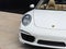 2015 Porsche 911 Carrera Cabriolet