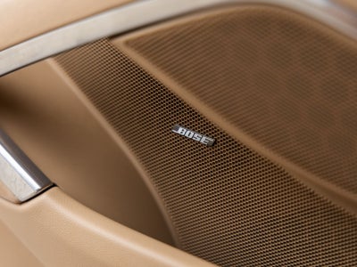 2015 Porsche 911 Carrera Cabriolet