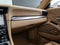 2015 Porsche 911 Carrera Cabriolet