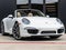 2015 Porsche 911 Carrera Cabriolet
