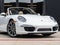 2015 Porsche 911 Carrera Cabriolet