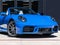 2026 Porsche 911 Carrera Cabriolet
