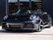 2025 Porsche 911 911 Carrera Cabriolet