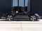 2025 Porsche 911 911 Carrera Cabriolet