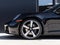 2025 Porsche 911 911 Carrera Cabriolet