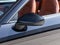 2025 Porsche 911 911 Carrera Cabriolet