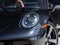 2025 Porsche 911 911 Carrera Cabriolet