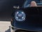 2025 Porsche 911 911 Carrera Cabriolet