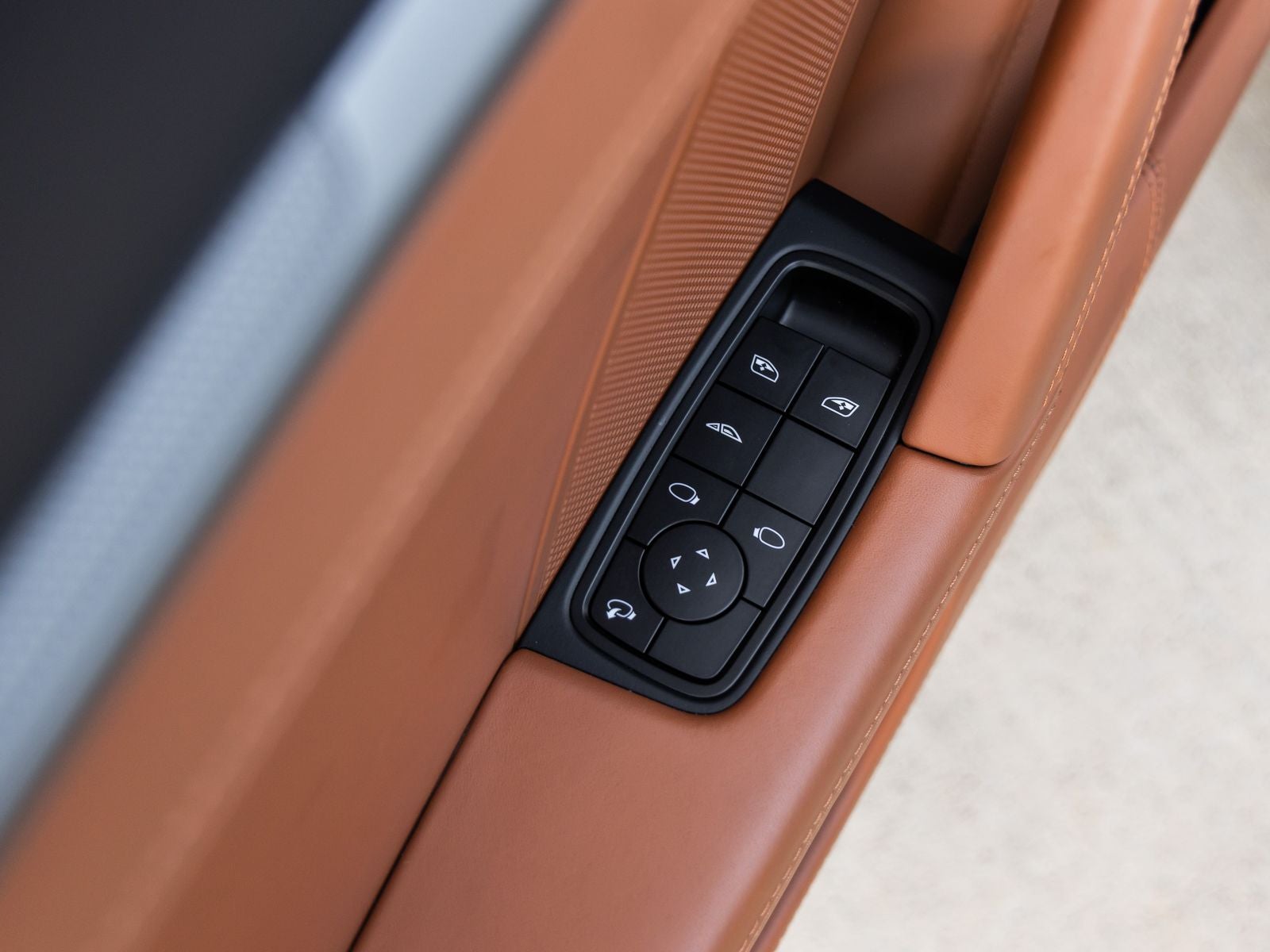 2025 Porsche 911 911 Carrera Cabriolet