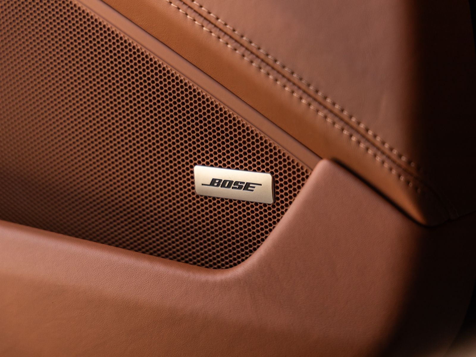 2025 Porsche 911 911 Carrera Cabriolet