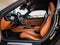2025 Porsche 911 911 Carrera Cabriolet