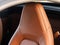 2025 Porsche 911 911 Carrera Cabriolet