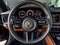 2025 Porsche 911 911 Carrera Cabriolet