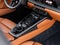 2025 Porsche 911 911 Carrera Cabriolet